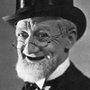 Actor Photo