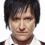 Actor Photo