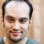 Actor Photo