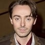 Actor Photo