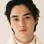 Actor Photo