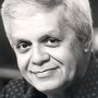 Actor Photo