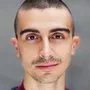 Actor Photo