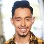 Actor Photo