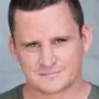 Actor Photo