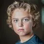 Actor Photo