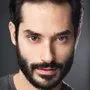 Actor Photo