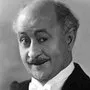 Actor Photo