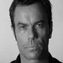 Actor Photo