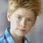 Actor Photo