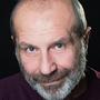 Actor Photo