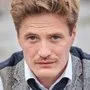 Actor Photo