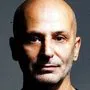Actor Photo