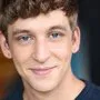 Actor Photo