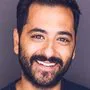 Actor Photo