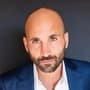 Actor Photo