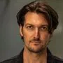Actor Photo