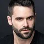 Actor Photo