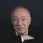 Actor Photo