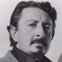 Actor Photo