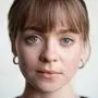 Actor Photo