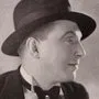 Actor Photo