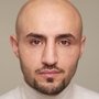 Actor Photo