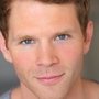 Actor Photo