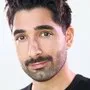 Actor Photo