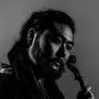 Actor Photo