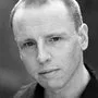 Actor Photo