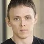 Actor Photo