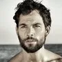 Actor Photo