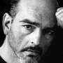 Actor Photo