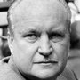Actor Photo