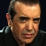 Actor Photo