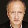 Actor Photo