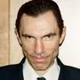 Actor Photo
