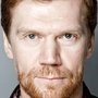 Actor Photo