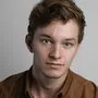 Actor Photo