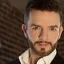 Actor Photo
