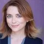 Actor Photo