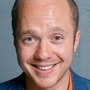 Actor Photo
