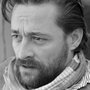 Actor Photo