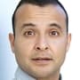 Actor Photo
