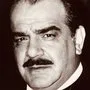 Actor Photo