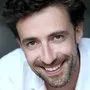 Actor Photo