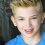 Actor Photo