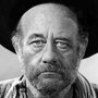 Actor Photo