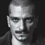 Actor Photo